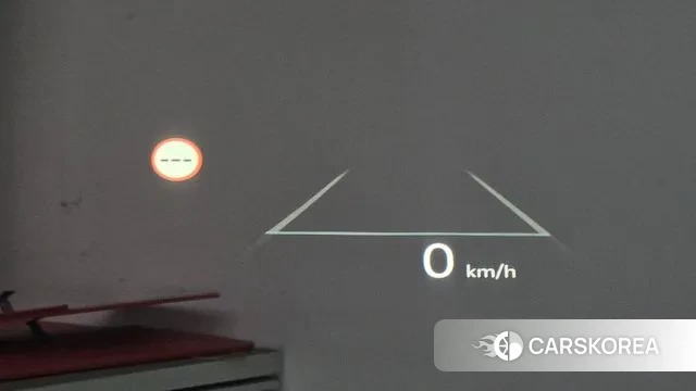 Kia The New Sorento 4th Generation id 3711243 из Кореи 9