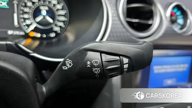 Ford Mustang id 2516240 из Кореи 9