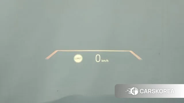 BMW 3 Series (G20) id 3057859 из Кореи 9