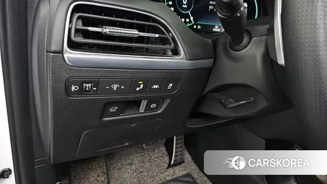 Hyundai Palisade id 3606751 из Кореи 9