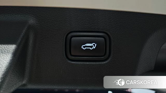 Hyundai The New Palisade id 4442010 из Кореи 9