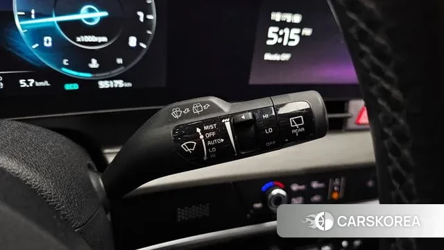 Kia Sportage 5th Generation id 3371854 из Кореи 9