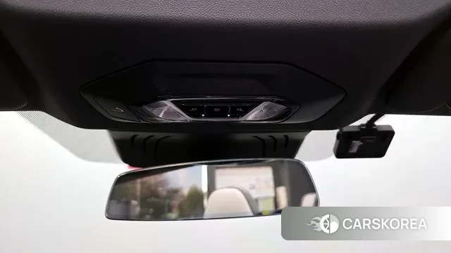 BMW M4 (G82) id 3457318 из Кореи 9