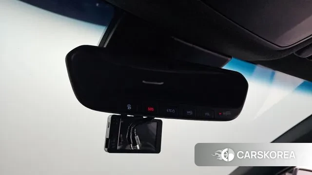 Hyundai Veloster (JS) id 3587416 из Кореи 9