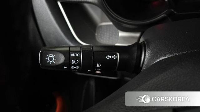 Kia The New Ray id 4370998 из Кореи 9