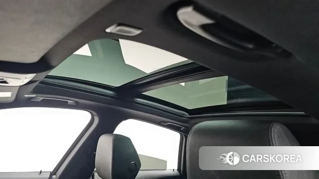 BMW 3 Series GT (F34) id 3054799 из Кореи 9