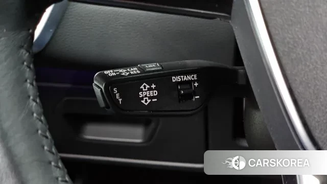 Audi A6 (C8) id 2985944 из Кореи 9