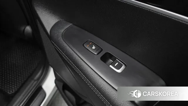 Kia The New Sorento id 3622342 из Кореи 9