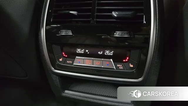 BMW X6 (G06) id 3745010 из Кореи 9