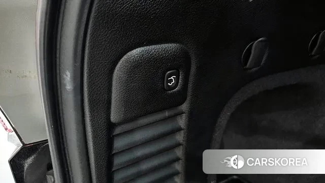 Jeep Grand Cherokee id 3636422 из Кореи 9