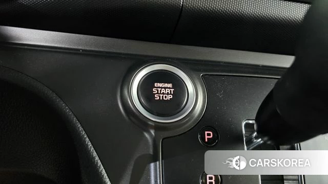 Kia The New Kia Ray id 4696208 из Кореи 9