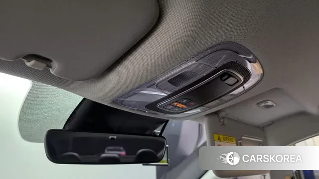 Hyundai Avante (CN7) id 3324071 из Кореи 9