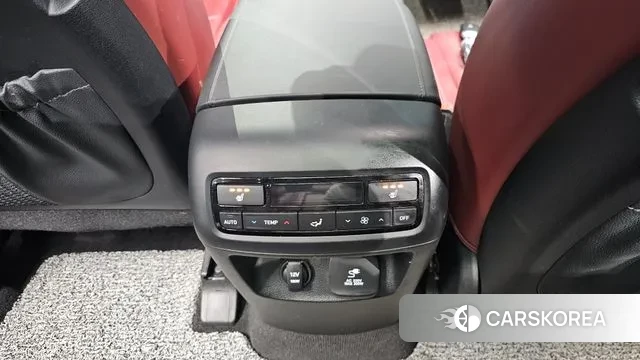 Hyundai Palisade id 3771097 из Кореи 9