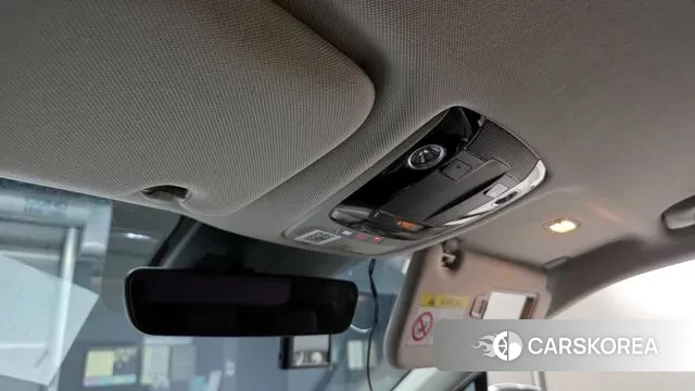 Kia Sorento 4th Generation id 3022998 из Кореи 9