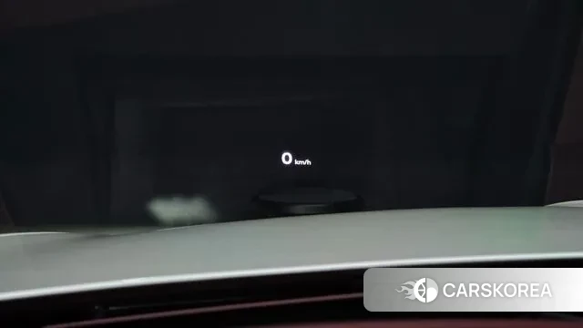 Bentley Continental GT 3rd Generation id 3253416 из Кореи 9