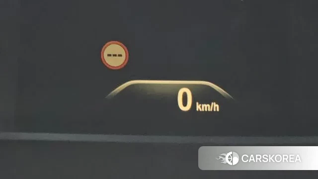 BMW 5 Series (G30) id 3736808 из Кореи 9