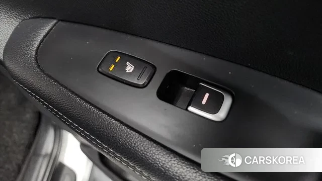 Kia The New Sorento id 3617337 из Кореи 9