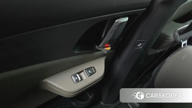 Kia The New Carnival 4th Generation id 3896882 из Кореи 9