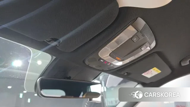 Kia Sorento 4th Generation id 3312077 из Кореи 9