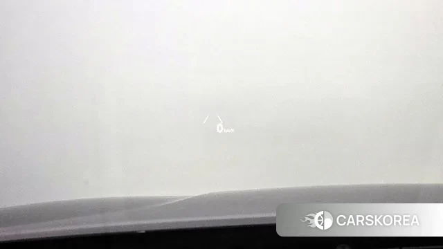 Hyundai The New Grandeur IG id 3741144 из Кореи 9