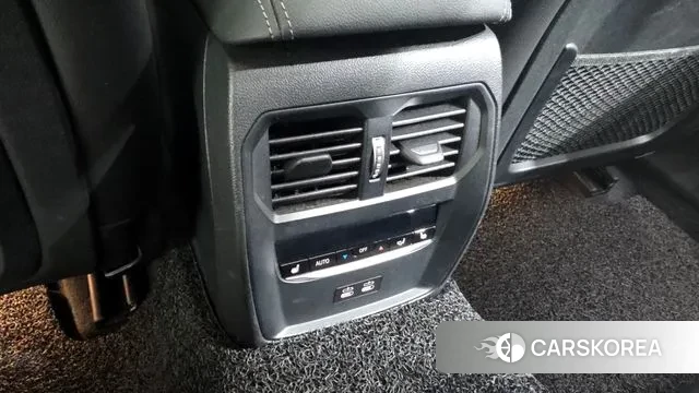 BMW 3 Series (G20) id 3007563 из Кореи 9