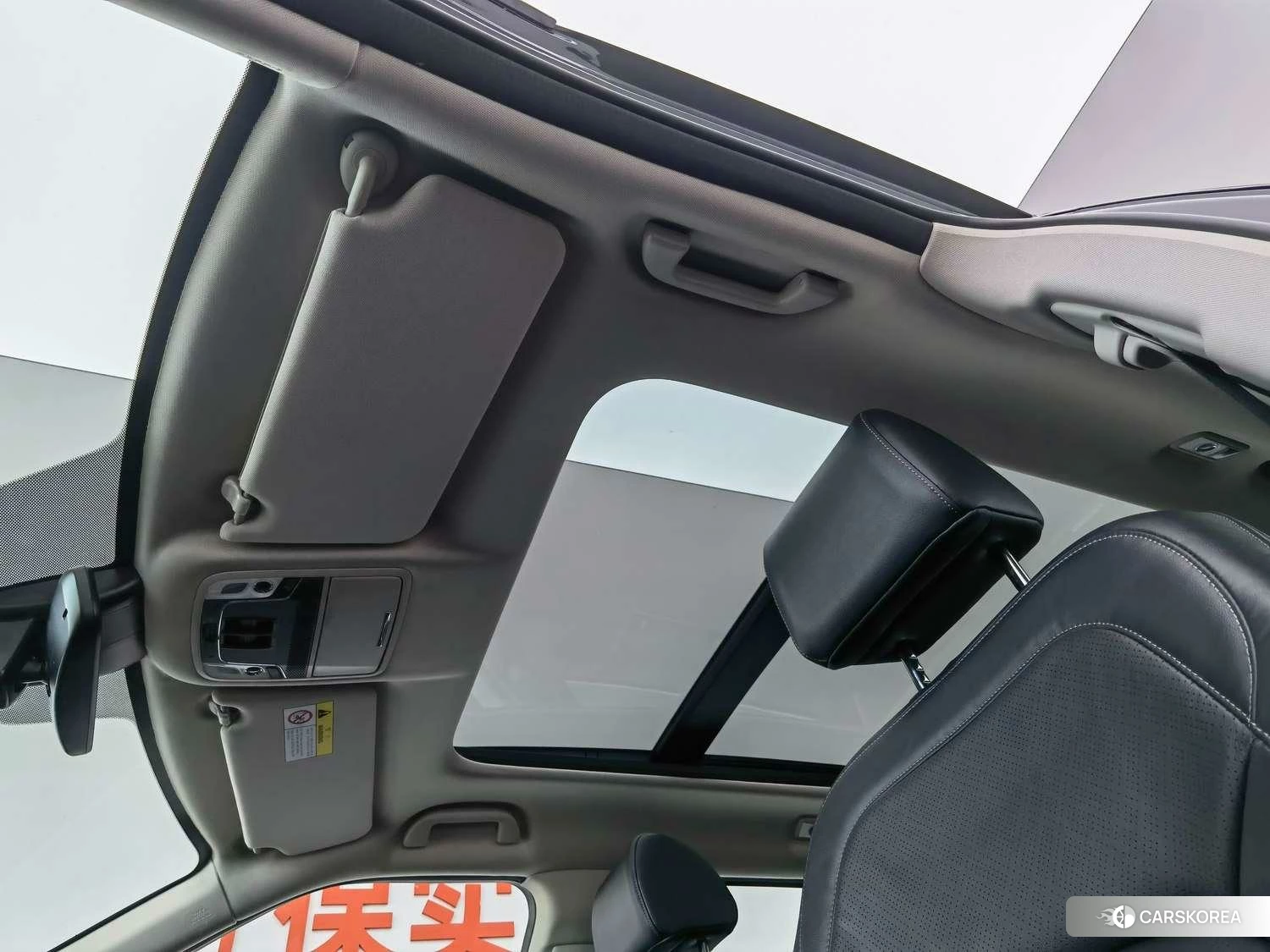 Honda Avancier id 4440363 из Китая 9