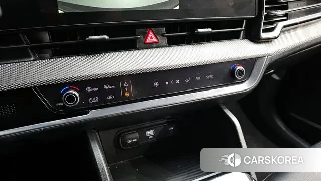 Kia Sportage 5th Generation id 3281590 из Кореи 9