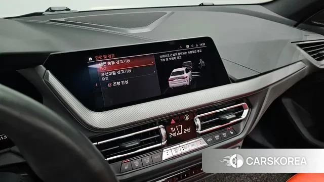 BMW 2 Series Gran Coupe (F44) id 3422281 из Кореи 9