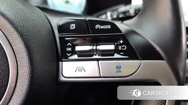 Hyundai Avante Hybrid (CN7) id 3776966 из Кореи 9