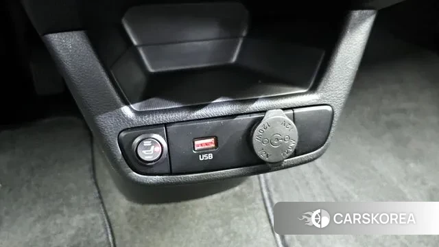 Kia The New Kia Ray id 3037040 из Кореи 9