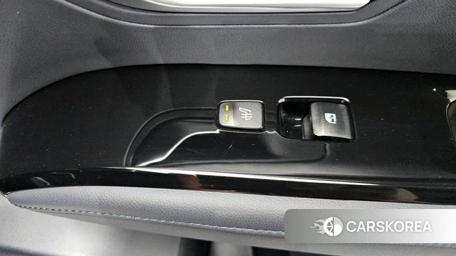 Hyundai Tucson (NX4) id 4250115 из Кореи 9