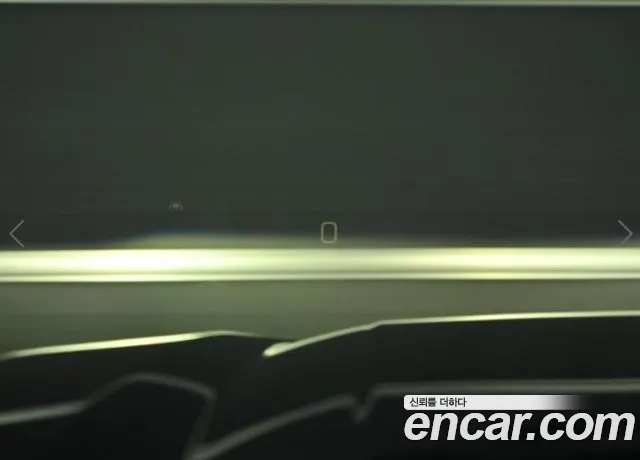 GMC Sierra id 2868025 из Кореи 9