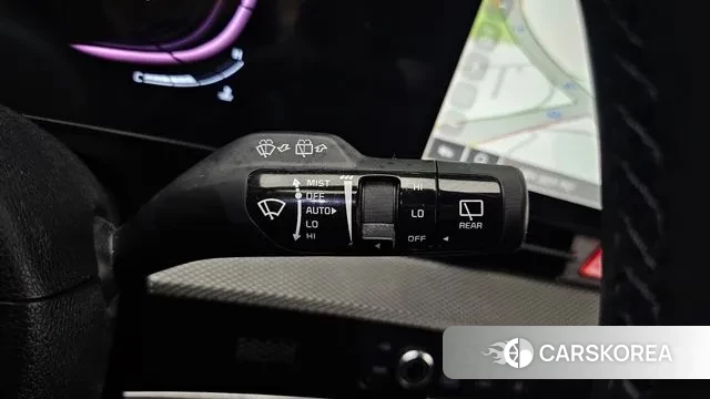 Kia Sportage 5th Generation id 3787693 из Кореи 9