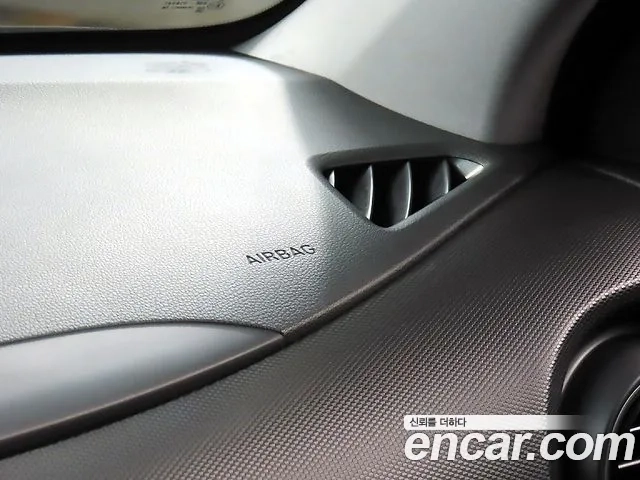 Hyundai Kona id 2937323 из Кореи 9