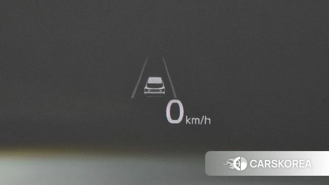Kia Sorento 4th Generation id 4422214 из Кореи 9