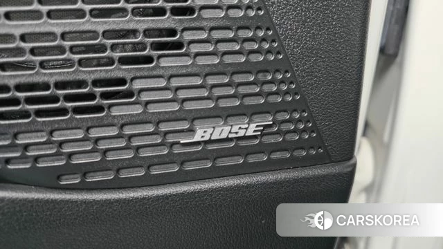 Hyundai Staria id 3806173 из Кореи 9