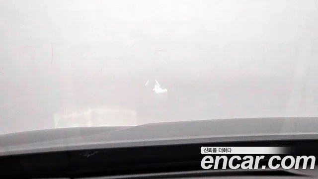 Hyundai The New Grandeur IG Hybrid id 2911695 из Кореи 9