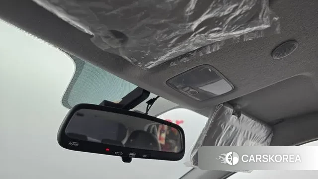 Kia All New Morning (JA) id 3651632 из Кореи 9