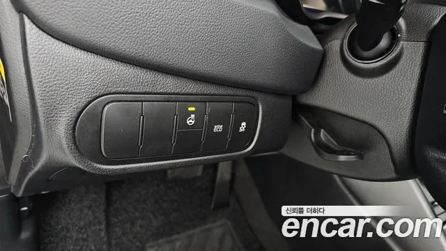 Kia The New Carens id 2860560 из Кореи 9