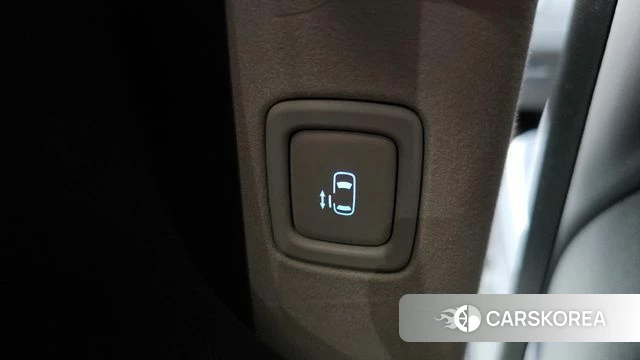 Hyundai Staria id 4681850 из Кореи 9