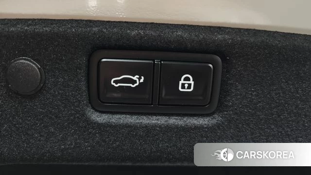 Kia The New K5 Hybrid 3rd generation id 4635336 из Кореи 9