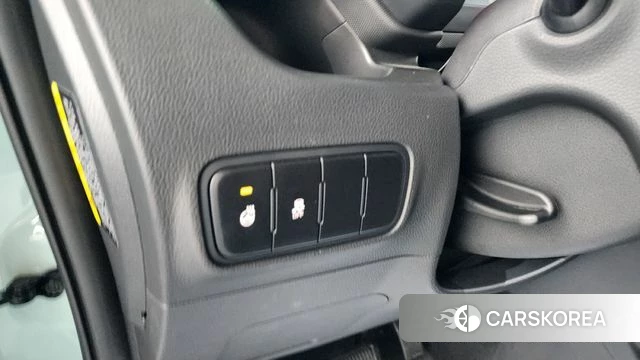 Kia The New Kia Ray id 3876879 из Кореи 9