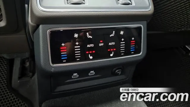 Audi A7 (4K) id 2853533 из Кореи 9