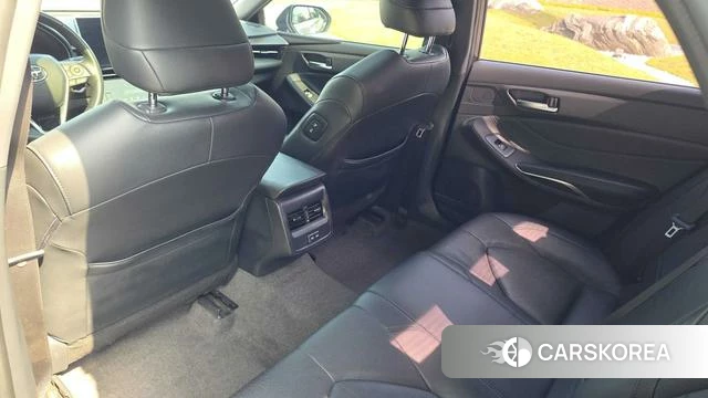 Toyota Asian dragon id 4298492 из Китая 9