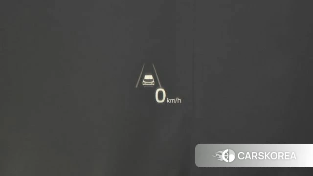 Kia Sorento 4th Generation id 3941468 из Кореи 9