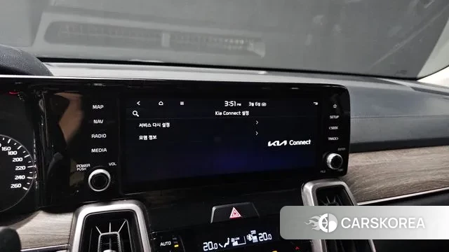 Kia Sorento 4th Generation id 3752813 из Кореи 9