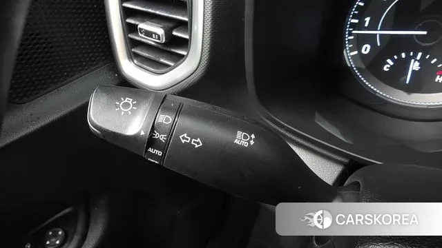 Hyundai Venue id 3166122 из Кореи 9