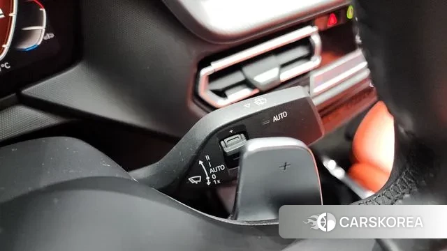 BMW 2 Series Gran Coupe (F44) id 3459283 из Кореи 9