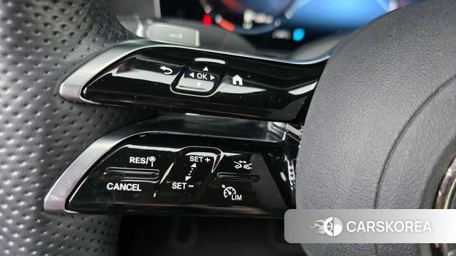 Mercedes-Benz E-Class W213 id 4899233 из Кореи 9