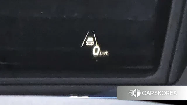 Kia Sorento 4th Generation id 3504300 из Кореи 9